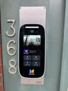 368 Boston Rd, Billerica intercom upgrade, картинка 7