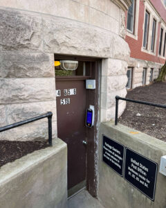 514 Harvard St, Brookline upgrade, картинка 6