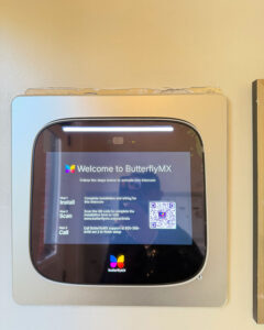 Stonegate Marlborough upgrade, картинка 6