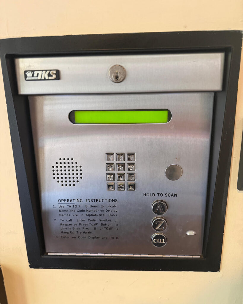 Key Tech - low voltage installations and access control systems, фото 20 Key Tech - low voltage installations and access control systems, картинка 20