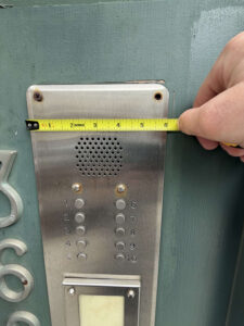 368 Boston Rd, Billerica intercom upgrade, картинка 9