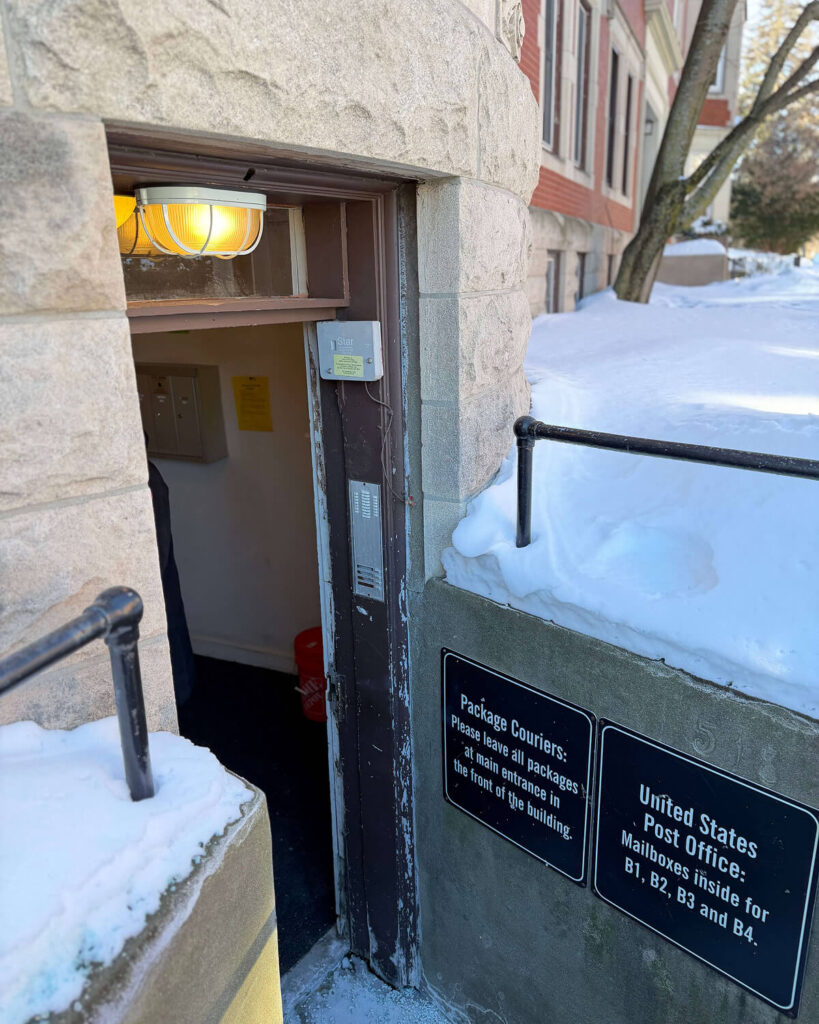 Key Tech - low voltage installations and access control systems, фото 18 Key Tech - low voltage installations and access control systems, картинка 18