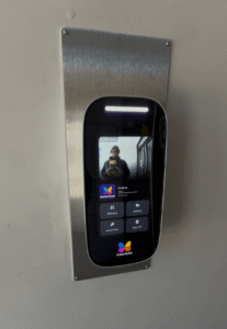 11 Nott St, Boston upgrade, картинка 6