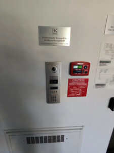 11 Nott St, Boston upgrade, фото 7 11 Nott St, Boston upgrade, картинка 7