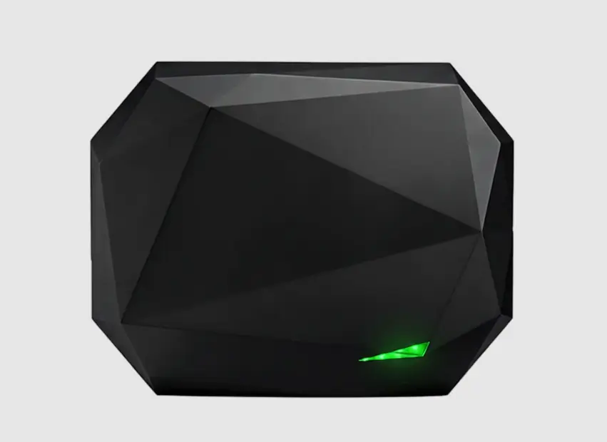 ButterflyMX Vehicle Access Reader, картинка 12