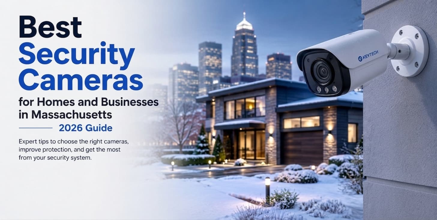 Best Security Cameras for Homes and Businesses in Massachusetts (2026 Guide), image 6
